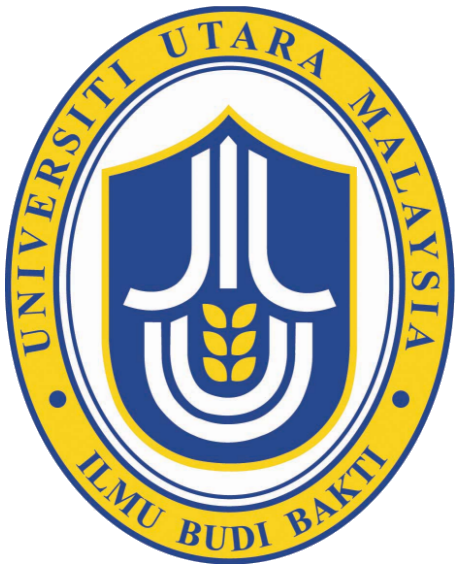 Universiti Utara Malaysia (UUM) Universiti Utara Malaysia (UUM)